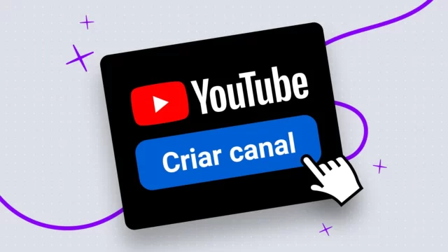 criar-canal-youtube-2023